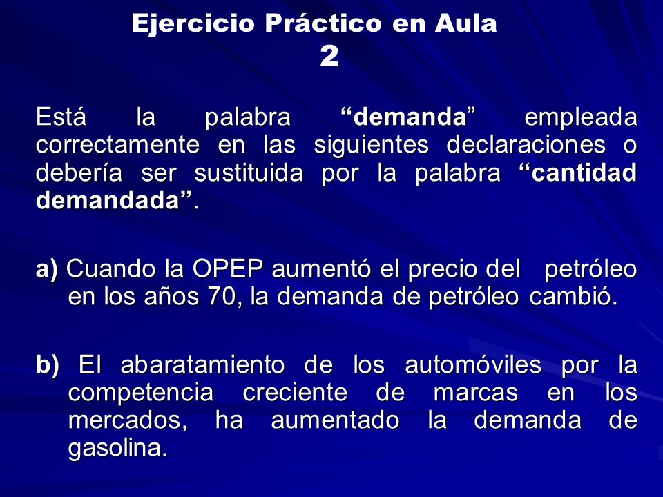 Se contrae la gacela en el gas y la gasolina 402